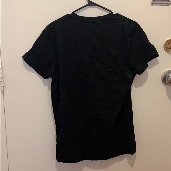 Shirt - Picture 2 of 3